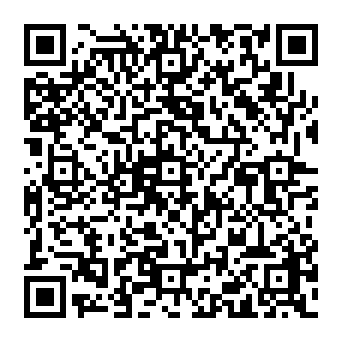QR 0c5d105