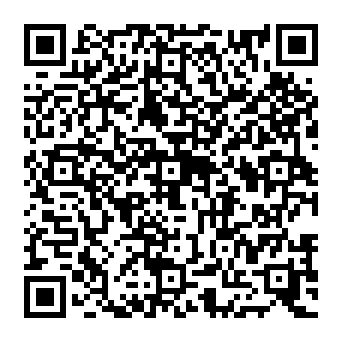 QR 0c5d340