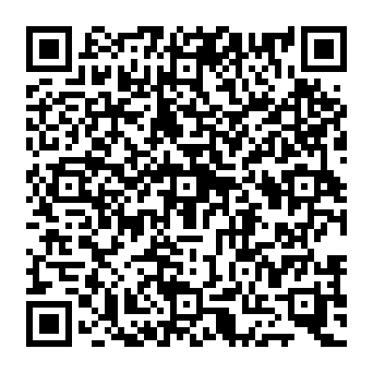 QR 0c5d375