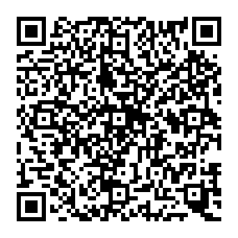 QR 0c5d477