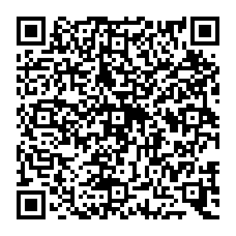 QR 0c5d79a
