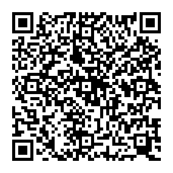 QR 0c5d97f