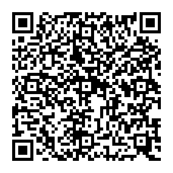 QR 0c5d9ad