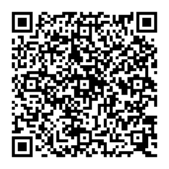 QR 0c5dab2