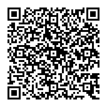 QR 0c5db1a