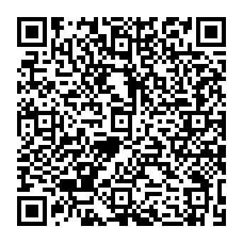 QR 0c5dc64