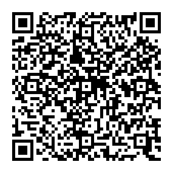 QR 0c5e368