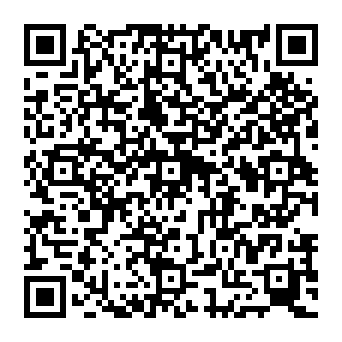 QR 0c5e6d6