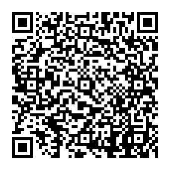 QR 0c5eb63