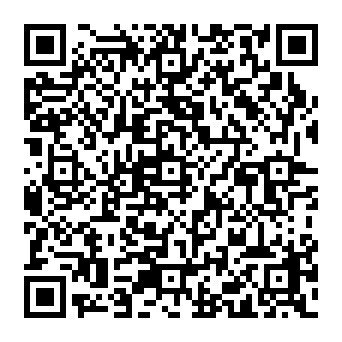 QR 0c5ed42