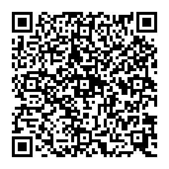 QR 0c5ed64