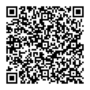 QR 0c5eebb