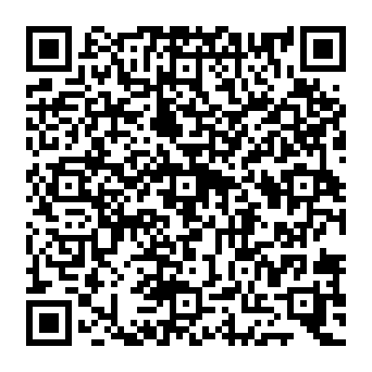 QR 0c5ef31