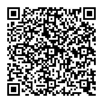 QR 0c5f00c
