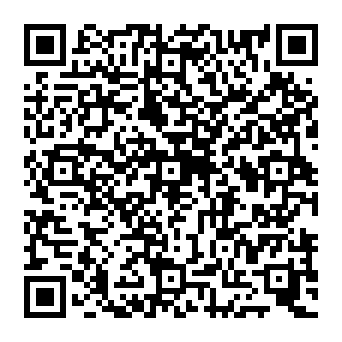 QR 0c5f0fc