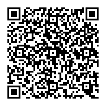 QR 0c5f177