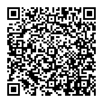 QR 0c5f31a