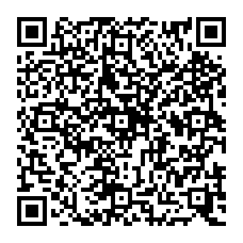 QR 0c5f3e0