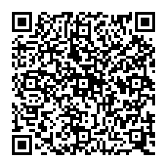 QR 0c5f3fb