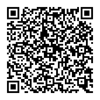 QR 0c5fad5
