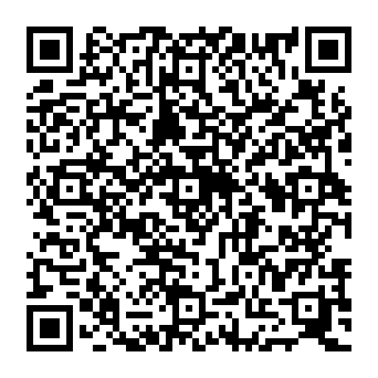 QR 0c601bb
