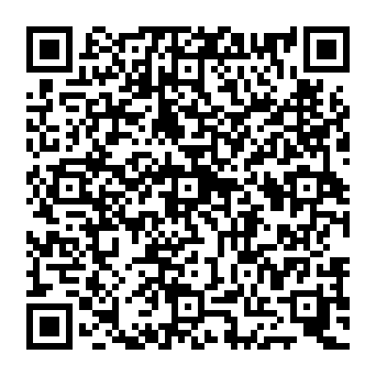 QR 0c60553