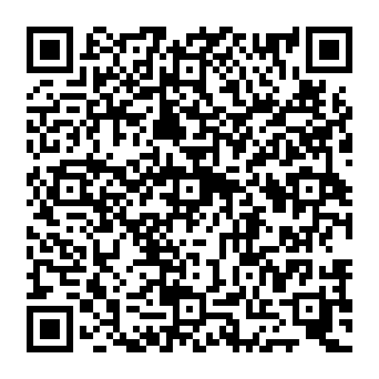 QR 0c6065c