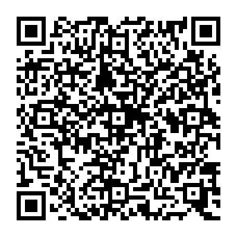 QR 0c60a30