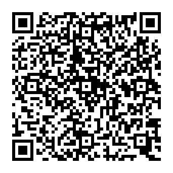 QR 0c60d73