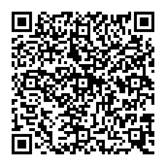QR 0c60f1d