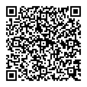 QR 0c60fbd