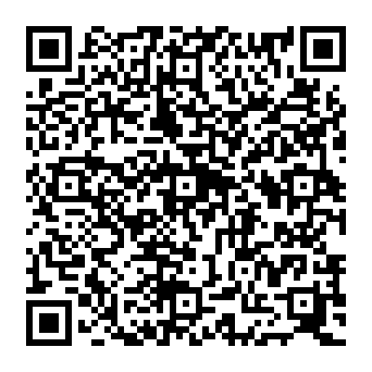 QR 0c614ab