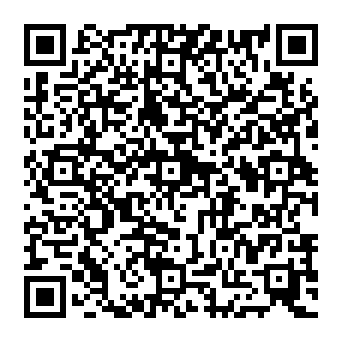QR 0c6153d