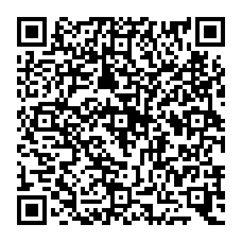 QR 0c61551