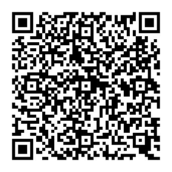 QR 0c61553
