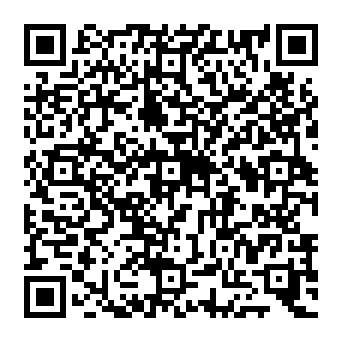 QR 0c615d1