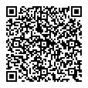QR 0c61709