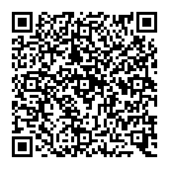 QR 0c6184a