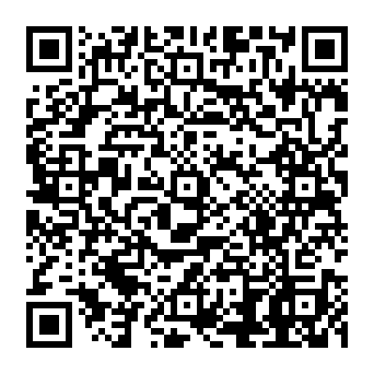 QR 0c61913