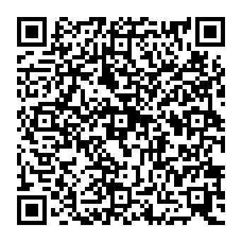 QR 0c61a5d