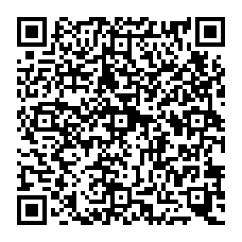QR 0c61d87
