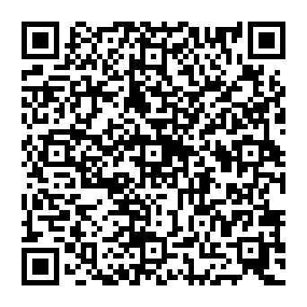 QR 0c61e2d