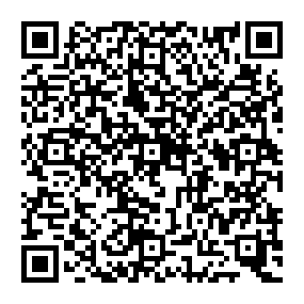 QR 0c621ae