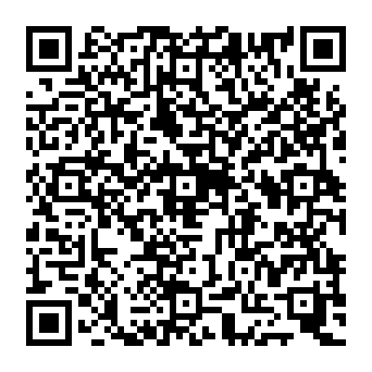 QR 0c629d3