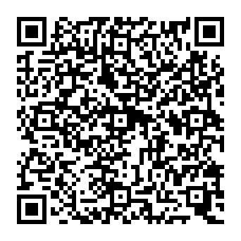 QR 0c62a73