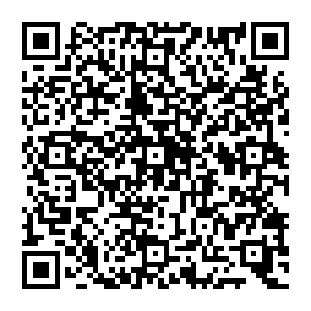 QR 0c62aa1
