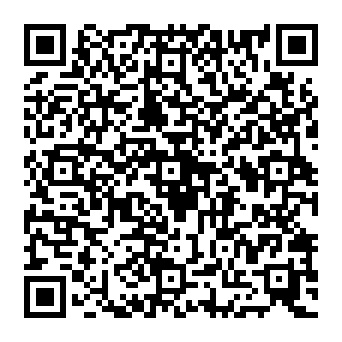 QR 0c62eb4