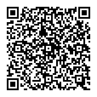 QR 0c63084