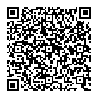 QR 0c632e9