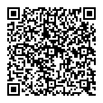 QR 0c63490